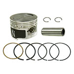 NAMURA TOP END REPAIR KIT