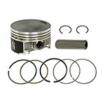NAMURA TOP END REPAIR KIT