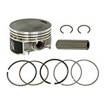 NAMURA TOP END REPAIR KIT