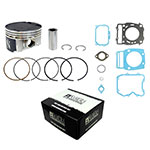 NAMURA TOP END REPAIR KIT