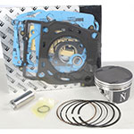 NAMURA TOP END REPAIR KIT