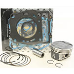 NAMURA TOP END REPAIR KIT
