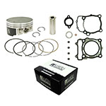 NAMURA TOP END REPAIR KIT