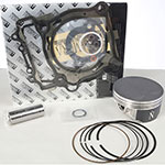 NAMURA TOP END REPAIR KIT