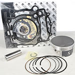NAMURA TOP END REPAIR KIT
