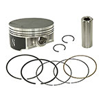 NAMURA TOP END REPAIR KIT