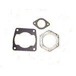 NAMURA TOP END GASKET KIT