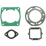 NAMURA TOP END GASKET KIT