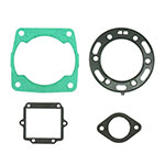 NAMURA TOP END GASKET KIT
