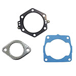 NAMURA TOP END GASKET KIT