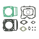 NAMURA TOP END GASKET KIT