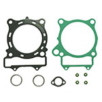 NAMURA TOP END GASKET KIT
