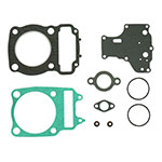 NAMURA TOP END GASKET KIT