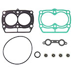 NAMURA TOP END GASKET KIT