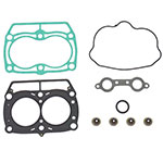 NAMURA TOP END GASKET KIT