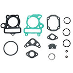 NAMURA TOP END GASKET KIT