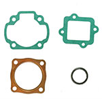 NAMURA TOP END GASKET KIT