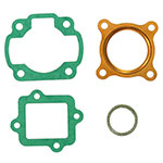 NAMURA TOP END GASKET KIT
