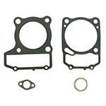 NAMURA TOP END GASKET KIT