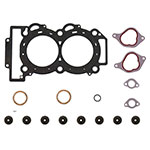 NAMURA TOP END GASKET KIT