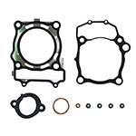 NAMURA TOP END GASKET KIT