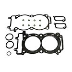 NAMURA TOP END GASKET KIT