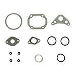 NAMURA TOP END GASKET KIT