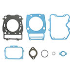 NAMURA TOP END GASKET KIT