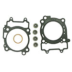 NAMURA TOP END GASKET KIT