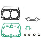 NAMURA TOP END GASKET KIT