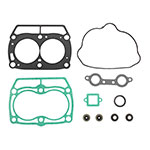 NAMURA TOP END GASKET KIT