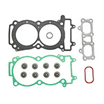 NAMURA TOP END GASKET KIT
