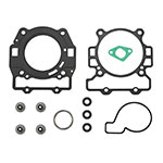 NAMURA TOP END GASKET KIT