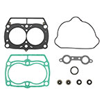 NAMURA TOP END GASKET KIT