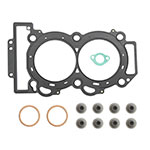NAMURA TOP END GASKET KIT