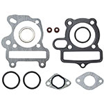 NAMURA TOP END GASKET KIT