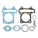 NAMURA TOP END GASKET SET
