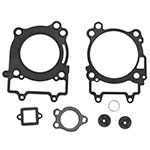 NAMURA TOP END GASKET SET