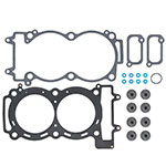 NAMURA TOP END GASKET SET