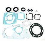 NAMURA FULL GASKET SET