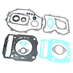 NAMURA FULL GASKET SET