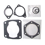 NAMURA FULL GASKET SET