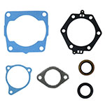 NAMURA FULL GASKET SET