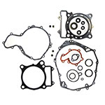 NAMURA FULL GASKET SET