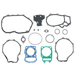 NAMURA FULL GASKET SET