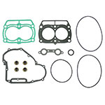 NAMURA FULL GASKET SET