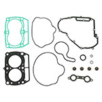 NAMURA FULL GASKET SET