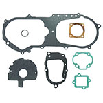 NAMURA FULL GASKET SET