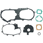 NAMURA FULL GASKET SET