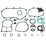 NAMURA FULL GASKET SET